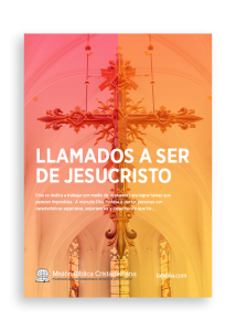 Estudio El Poder Del Evangelio La Biblia