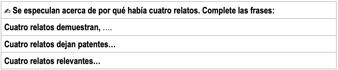 Jedidías Significa en Hebreo