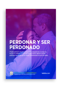 Perdonar Y Ser Perdonado – José Y Sus Hermanos - La Biblia